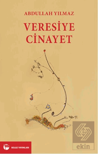 Veresiye Cinayet