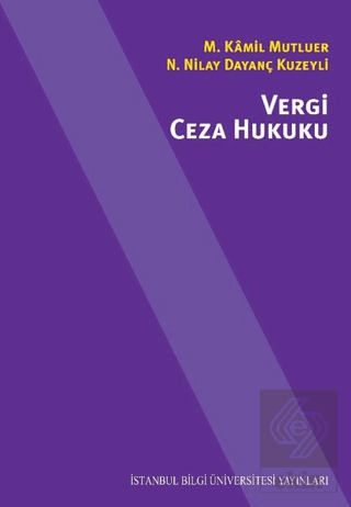 Vergi Ceza Hukuku