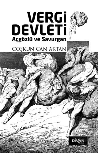 Vergi Devleti