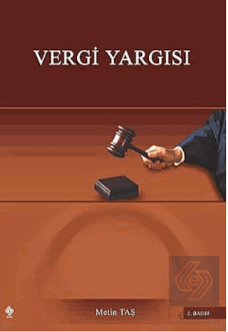 Vergi Yargısı