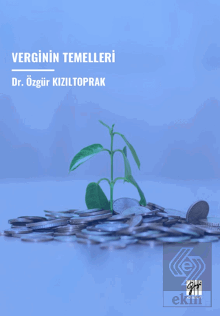 Verginin Temelleri