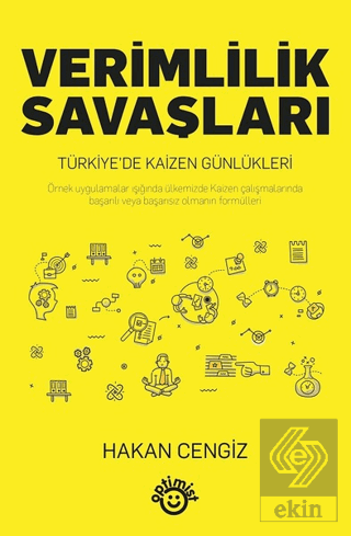 Verimlilik Savaşları