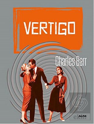 Vertigo