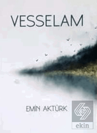 Vesselam