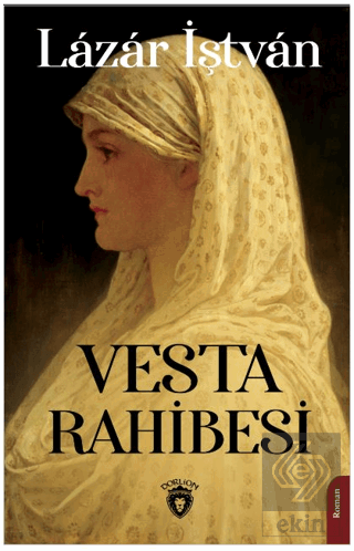 Vesta Rahibesi