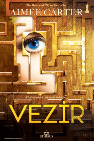 Vezir