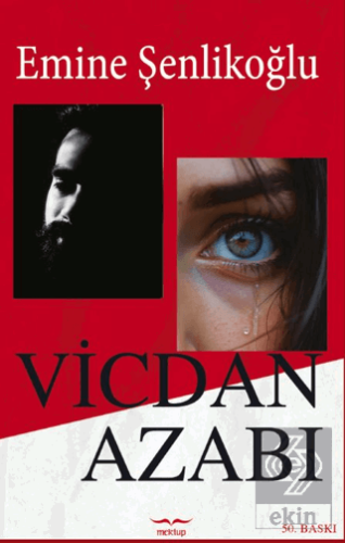 Vicdan Azabı