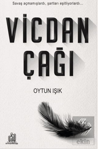 Vicdan Çağı