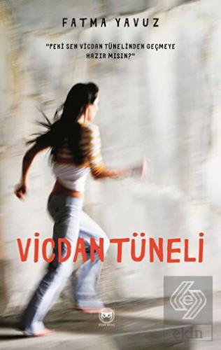 Vicdan Tüneli