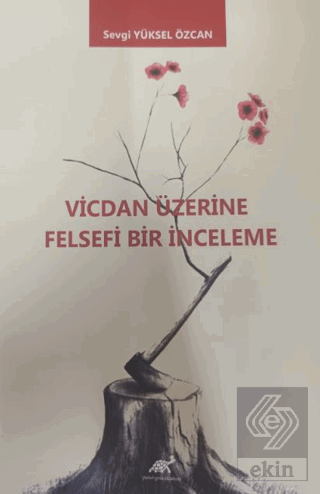 Vicdan Üzerine Felsefi Bir İnceleme