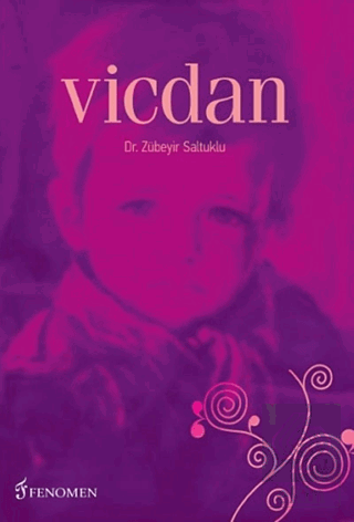 Vicdan