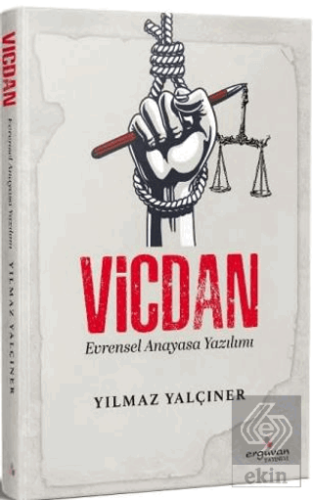 Vicdan