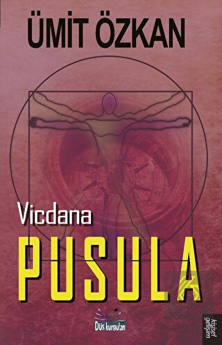 Vicdana Pusula