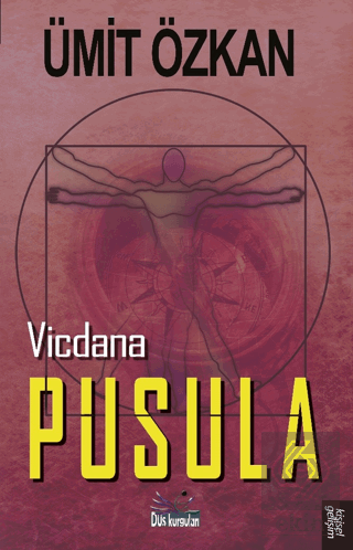 Vicdana Pusula