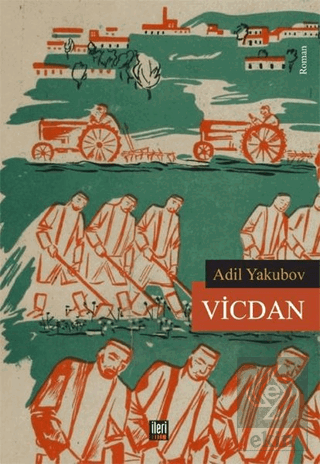 Vicdan