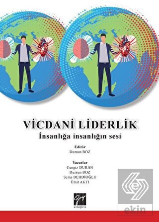 Vicdani Liderlik