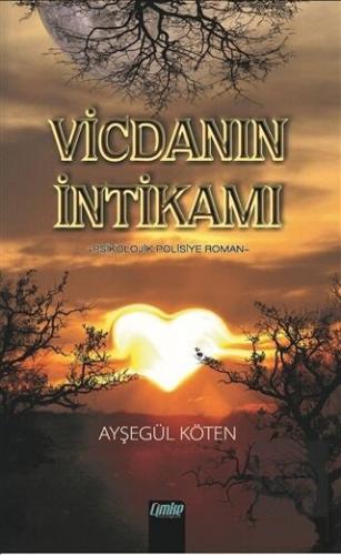 Vicdanın İntikamı