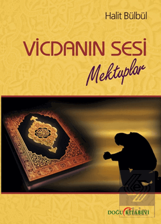 Vicdanın Sesi Mektuplar