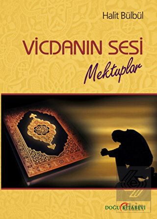 Vicdanın Sesi Mektuplar