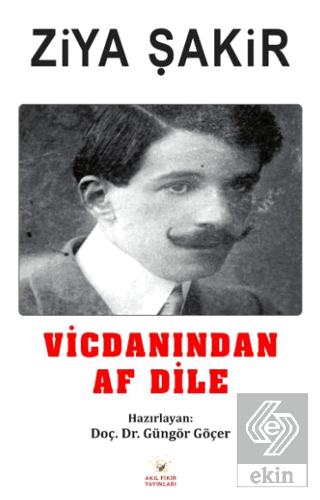 Vicdanından Af Dile