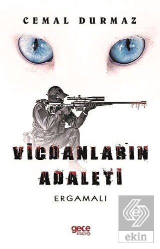 Vicdanların Adaleti