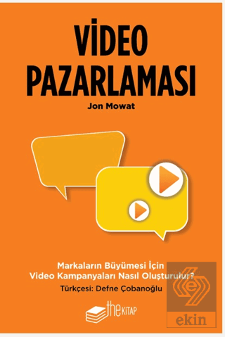 Video Pazarlaması, Markaların Büyümesi için Video