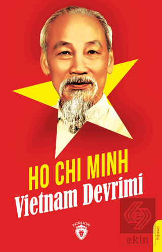 Vietnam Devrimi