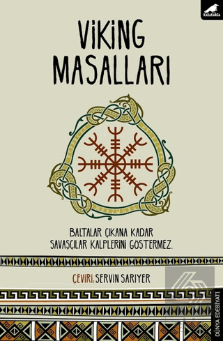 Viking Masalları