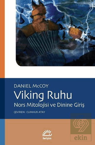 Viking Ruhu