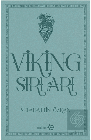 Viking Sırları