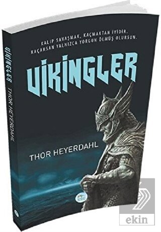 Vikingler