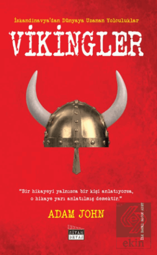 Vikingler