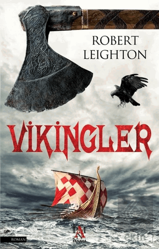 Vikingler