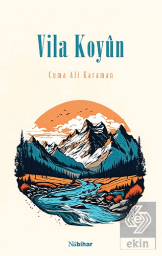 Vila Koyun