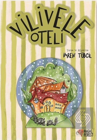 Vilivele Oteli