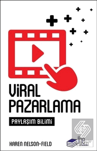 Viral Pazarlama