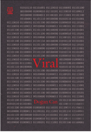 Viral