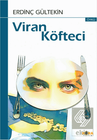 Viran Köfteci