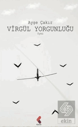 Virgül Yorgunluğu