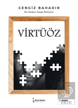 Virtüöz