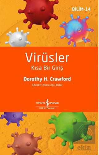 Virüsler