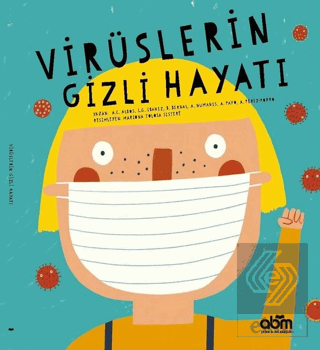 Virüslerin Gizli Hayatı