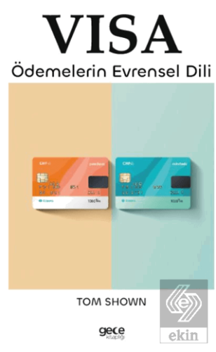 Visa