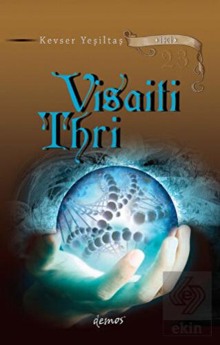 Visaiti Thri