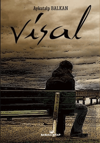 Visal