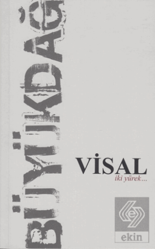 Visal