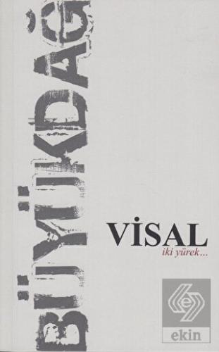 Visal