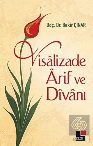 Visalizade Arif ve Divanı