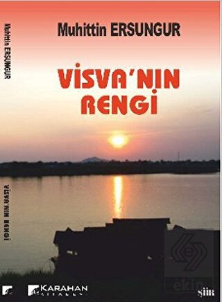 Visva\'nın Rengi