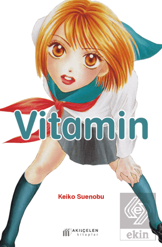 Vitamin